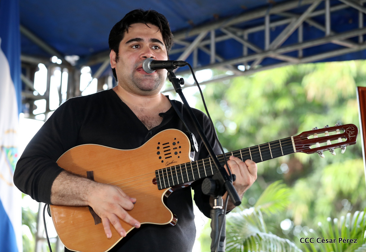 homenaje1